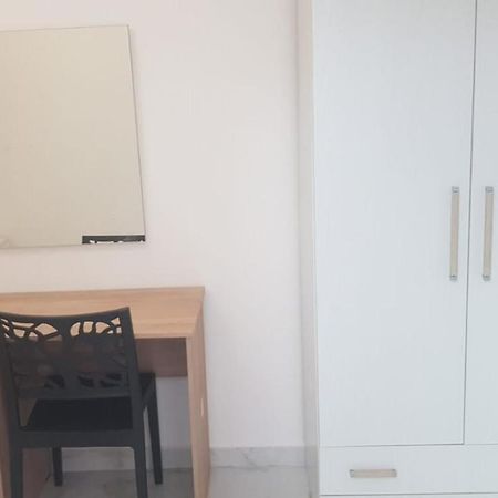 Apartament Casa marzamemi Zewnętrze zdjęcie
