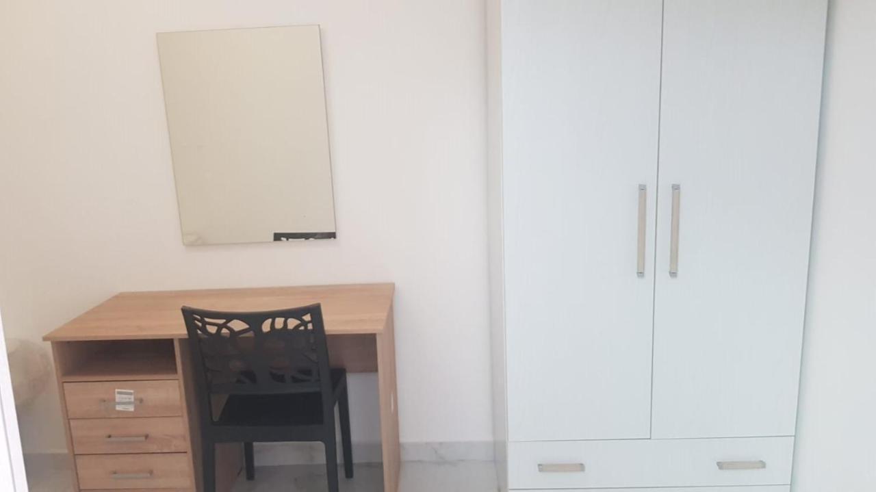 Apartament Casa marzamemi Zewnętrze zdjęcie