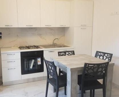 Apartament Casa marzamemi Zewnętrze zdjęcie