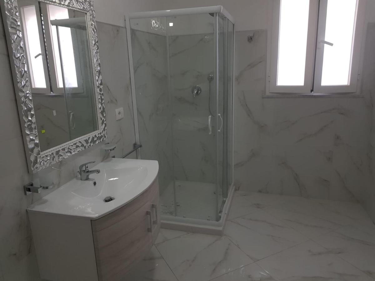 Apartament Casa marzamemi Zewnętrze zdjęcie