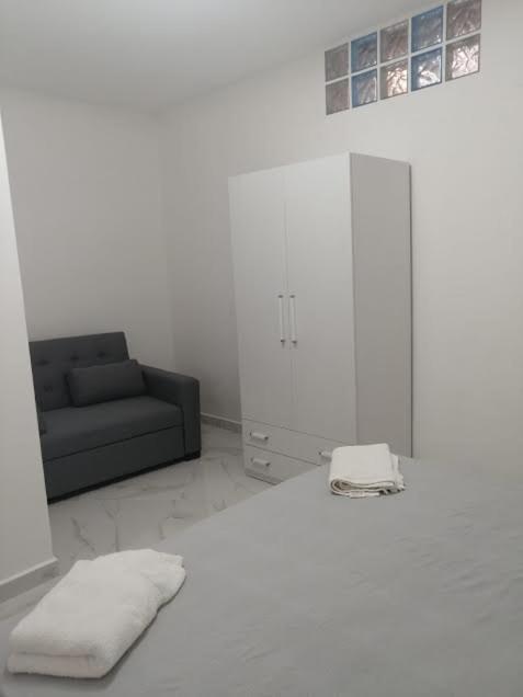 Apartament Casa marzamemi Zewnętrze zdjęcie